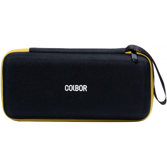 COLBOR CineFlare CF5 Fog Machine (40W) COLBOR CineFlare CF5 Fog Machine (40W)
